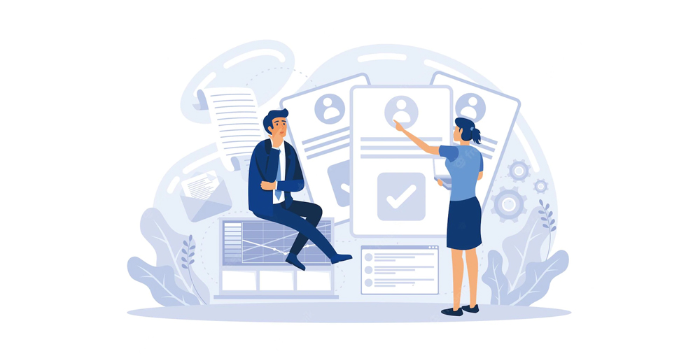 Addressing 5 Common Performance Issues in Custom Software Development