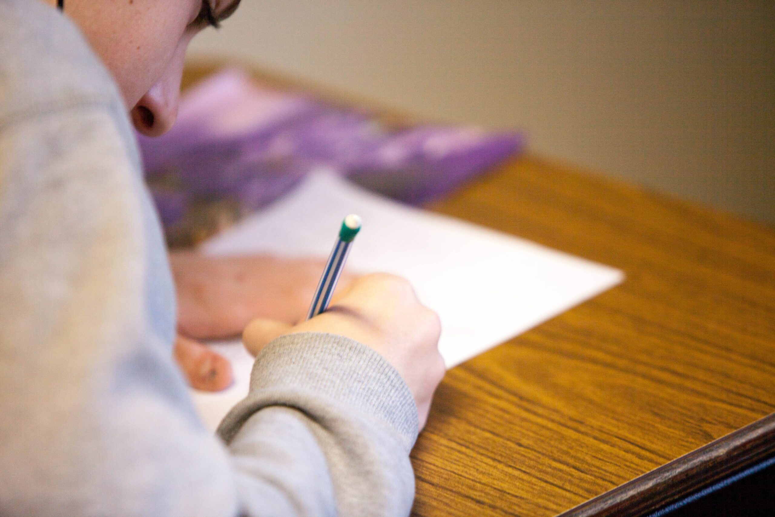 Maximizing Your Learning with CBSE Sample Papers
