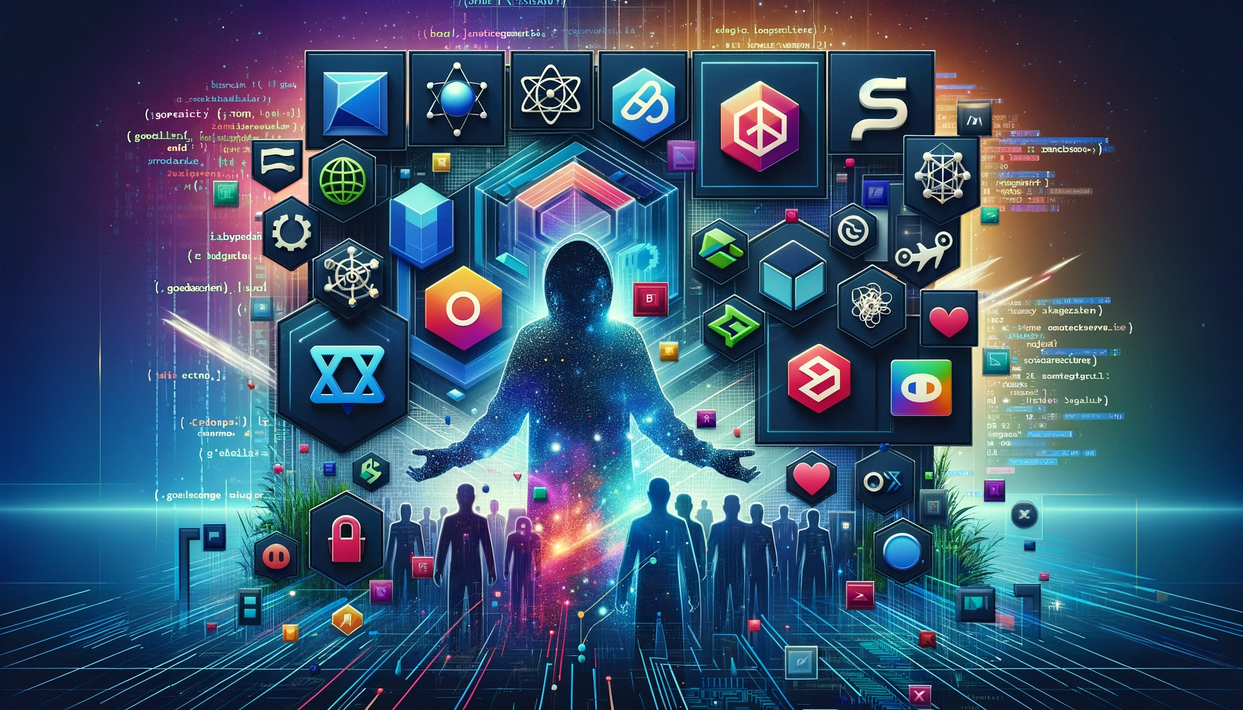 The Indispensable Role of Website Developers in 2024