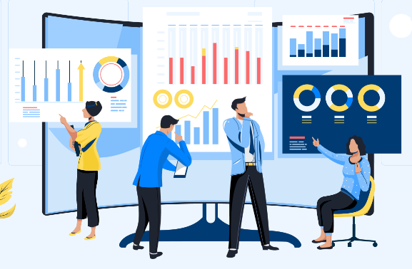 Unveiling the Power of Data Science Courses