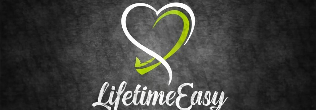 Life Time Easy